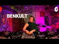 Guestzone w benkult cannibalradio   03 may 2024