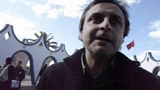 Aboulkacem Aboufariss