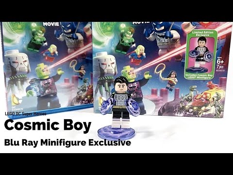 lego-dc-comics-justice-league-cosmic-clash-cosmic-boy-review-plus-movie-code!