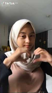 buah melo buah pepaya viral #shorts