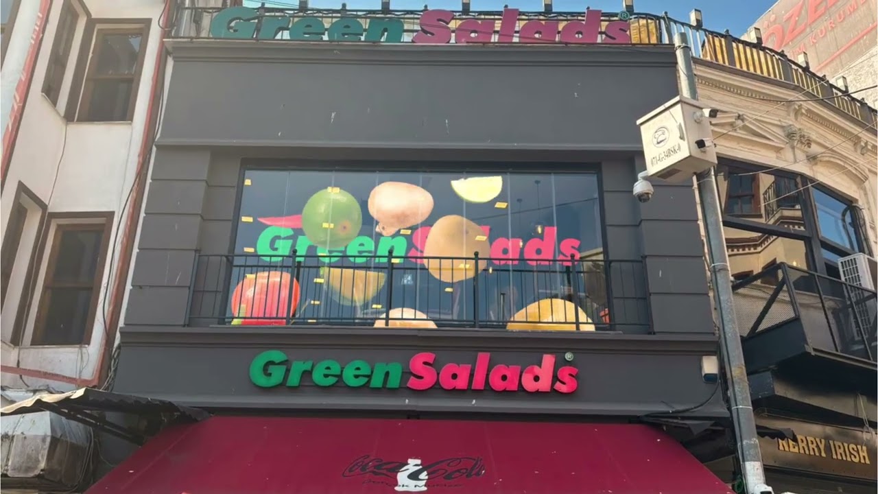 Simulation Projects for Our Clients | Muxwave Collaborations