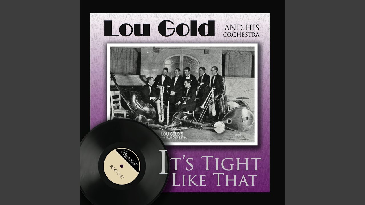 Show Boat Vocal Selection Song Book Sheet Music Oscar - View #3