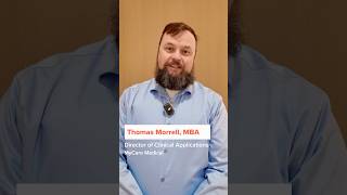 Automate 700 Calls Daily! #healowGenie ☎️