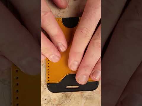 كيف زبون خل اني أبكي بسبب طلب واحد بس الاجسام حرف الجلد اكسبلور حرفي