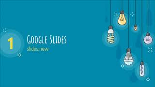 [THE METS FALL RALLY] Learning with Choice Boards - A Virtual Make & Take
