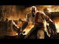 ⭕God of War #jjynrya #gow #godofwar #games #deusdaguerra #fy #god #fyp #kratos #fypシ #viral #shorts