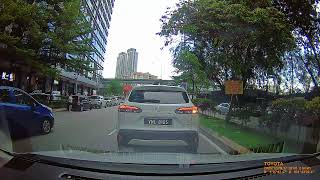 FILE251229 172746F