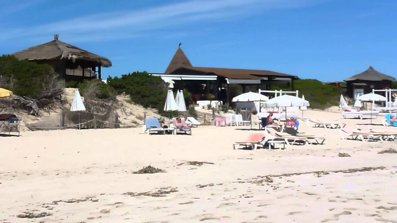 camera iphone 8 plus apk IBIZA PLAYA GAY 2013