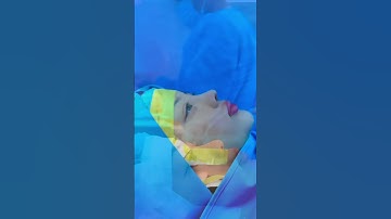 Dáng mũi đẹp cho ai cần #xuhuong #nanmun #lamdep