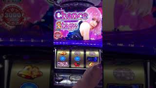 スロット ハイパーブラックジャック 可愛い子ちゃんのchance Time 笑笑 パチ スロ Youtubeおもしろ動画まとめ