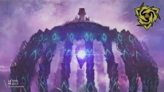 【宇宙戦艦ヤマト 2202】Battle Theme with Gatlantis