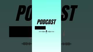 Celebrity Our brand new podcast series - Decoding AI for Everyone feat. Google’s Top Minds 🤩 Net Worth