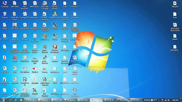 OBIEE training for beginners, obiee online tutorials