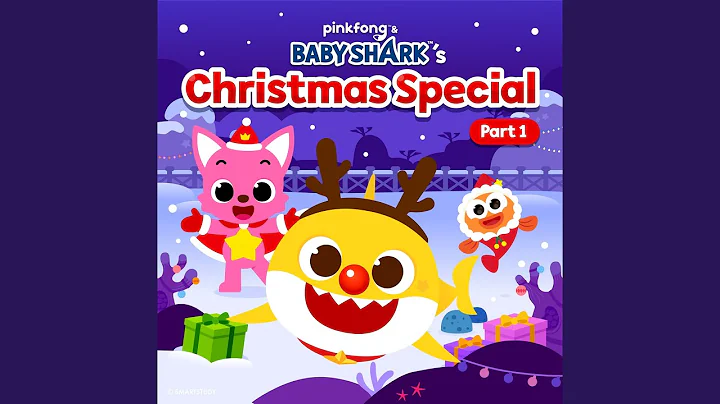 Have You Ever Seen Santa's Beard