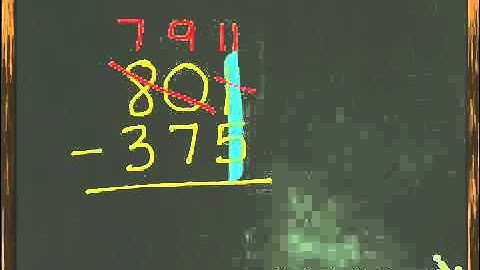 Go Math Chapter 6 Lesson 11 (Easier way)