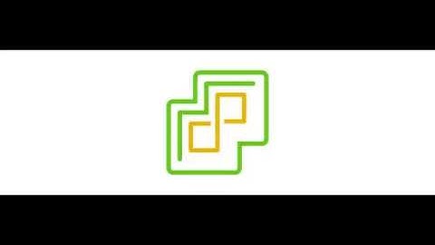 Describe what is the VM Customization Specification