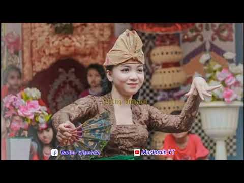 Sasak temu karya05 bulu polak