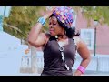 Dama Mamo Mahapa Part 2 Platina Music Records 
