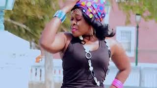 Dama mamo mahapa part 2 (Platina music records)