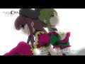 【東方ヴォーカル】Pizuya's Cell / ゴールドビジョン【Official】