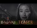 Bagani April 9, 2018 Teaser