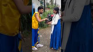JEEM BOOM BHAAA  VIDEOS