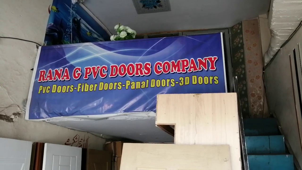 FIBERGLASS DOORS IN PAKISTAN LAHORE BEST QULTY BEST PRICE ALL OVER