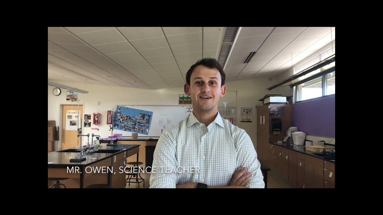 Humans of La Salle: Students and Staff Share Their Biggest Pet Peeve