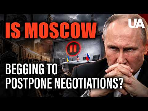 "350,000 Soldiers" Plan! Kremlin Plots NEW MOBILIZATION Post-Election: Why It Is INEVITABLE