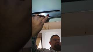 Hon Lateral File Cabinet Lock Replacement.