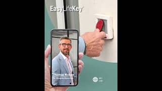 Easylifekey Der Unterschied In Sicherheit Flexibilität Für Dein Unternehmen