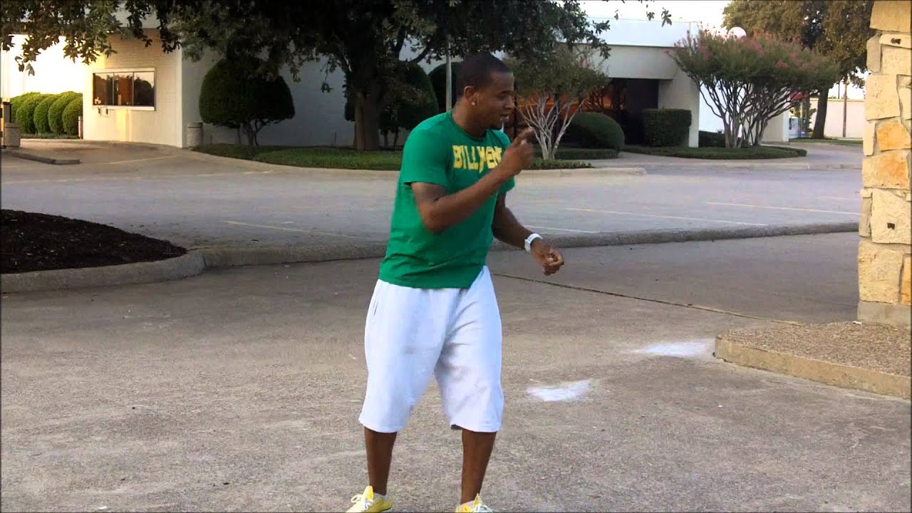 Rocko - Nachos ( Billy - Ent )