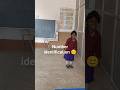 Number game | Number identification #school #youtube #learning #educational #youtubeshorts