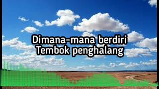 Ost Gintama Op 2 CHiCO with HoneyWorks - Pride Kakumei (cover Bahawa Indonesia)