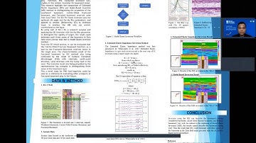 PIT49IAGI-P-188-12 : Post-Stack and Pre-Stack Seismic Inversion to Delineate the Zones of Basement..