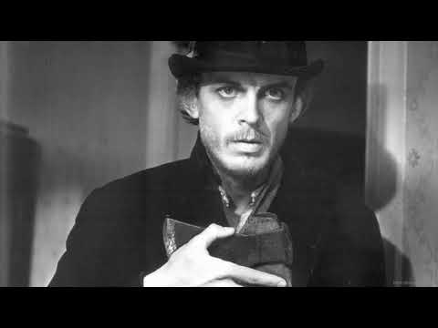 Образ Петербурга в романе "Преступление и наказание"