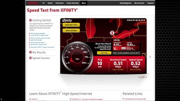 Tutorial pfsense 2.2.2  Firewall Setup