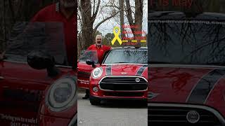 Details National Road Safety Week from May 11to18 Guide