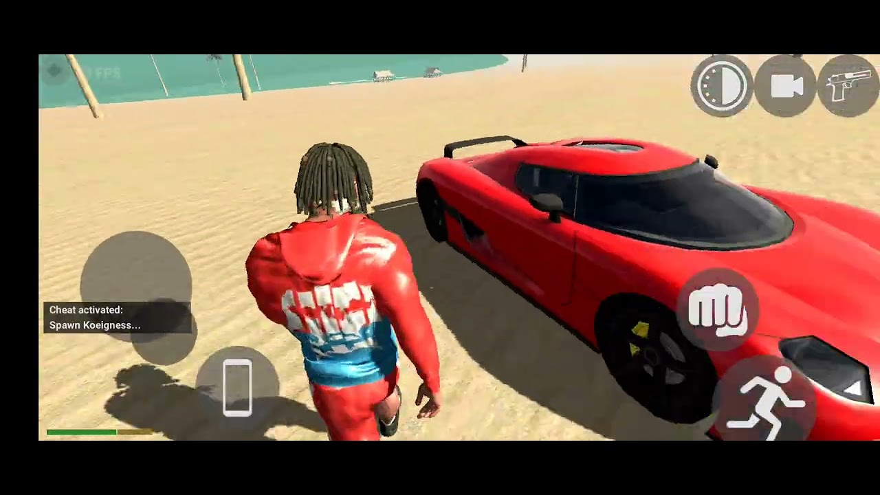 Indian bike rider 2018 model new Prado ringtone 🥳🤩