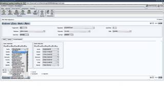 Enhanced Personnel Feature in ES Optimizer HD screenshot 1