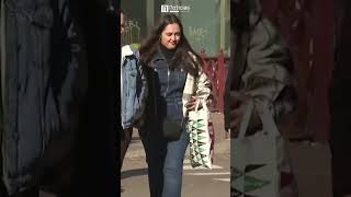 Bruselas confirma que España crece más que el resto de miembros