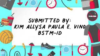 PE2 FINALS: ONLINE TASK NO.1