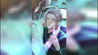 kanawanu omoi - calm music from anime ( relaxing music )( piano-cello )