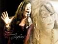 Janis Joplin - Cry Baby