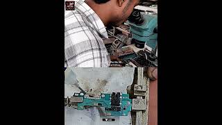 charging socket change samsung 📲👍JUYEL MOBILE TELECOM 📲👍 #shorts