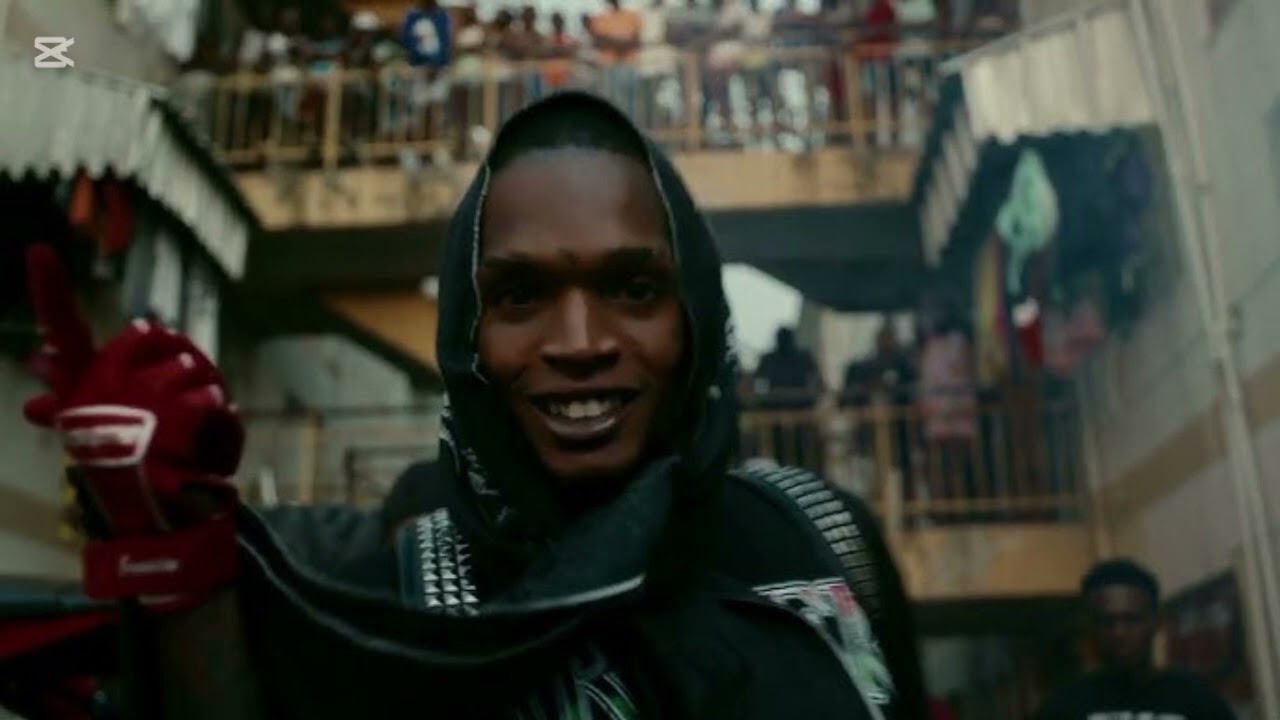 RIZZO MRUUII-(DIGIT 6)-Drill @ KIMBOUSS tha G 🤟 @VIDOKING @SNOTY JONES. @ TEVINO. @ MDAYSTAR.