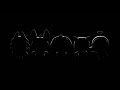 TOMORROW X TOGETHER Official Character Teaser TOMORROW X TOGETHER Official Character Teaser