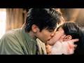 Love for You Korean Mix Hindi Songs 2026 💗 Korean Love Story 💗 K-Drama Mix Hindi Songs 💗