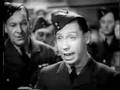 George formby  our sergeant major