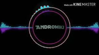 Descarga Música Gratis De You Tube screenshot 1